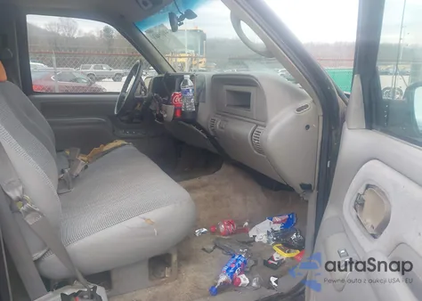 1999 GMC Yukon Slt Cmi from USA, damaged, VIN 1GKEK13R2XJ717623